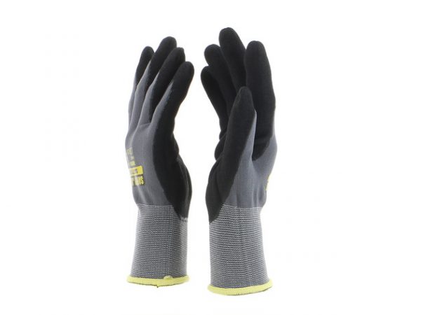 ALLFLEX (12 paar) - Afbeelding 4