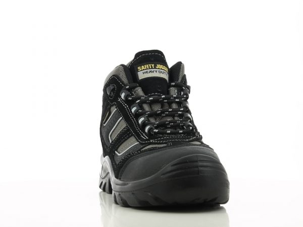 CLIMBER - Afbeelding 4