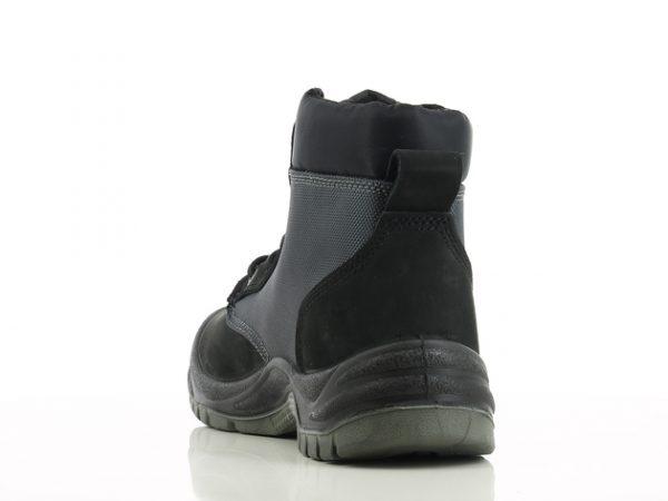 DAKAR GRIJS - Afbeelding 2