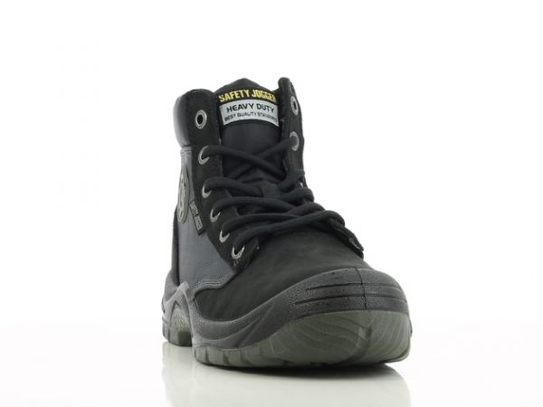 DAKAR GRIJS - Afbeelding 4