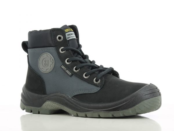 DAKAR GRIJS - Afbeelding 5