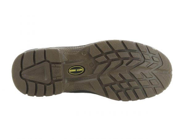 DAKAR BRUIN - Afbeelding 6