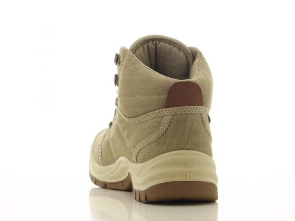 DESERT BEIGE - Afbeelding 2