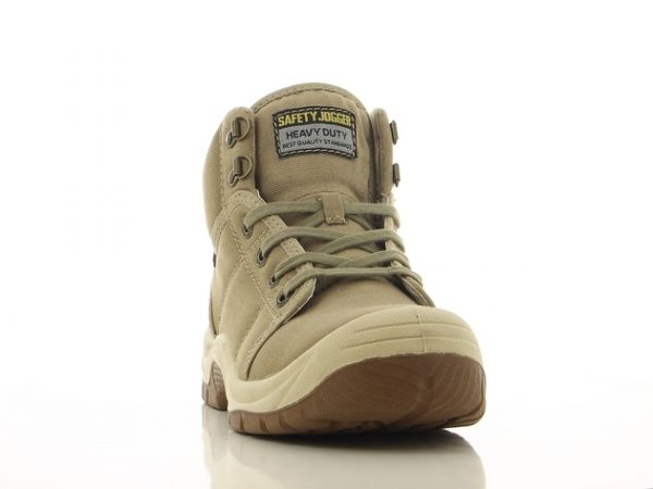 DESERT BEIGE - Afbeelding 4