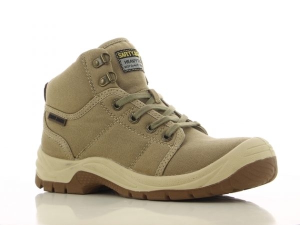DESERT BEIGE - Afbeelding 5