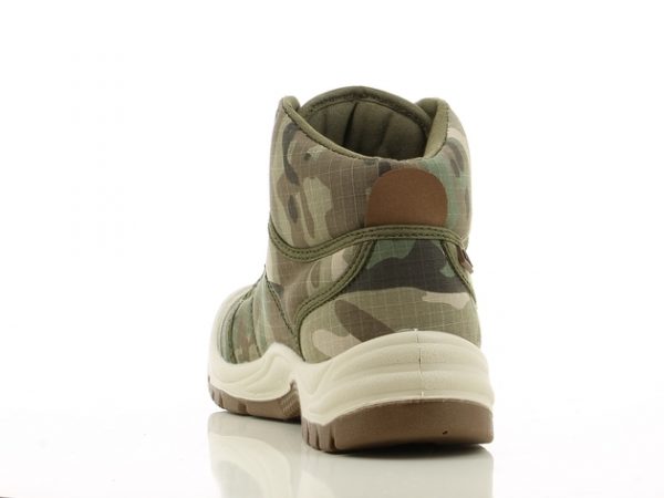 DESERT CAMO - Afbeelding 2