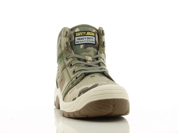DESERT CAMO - Afbeelding 4