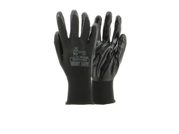 SUPERPRO (12 paar)