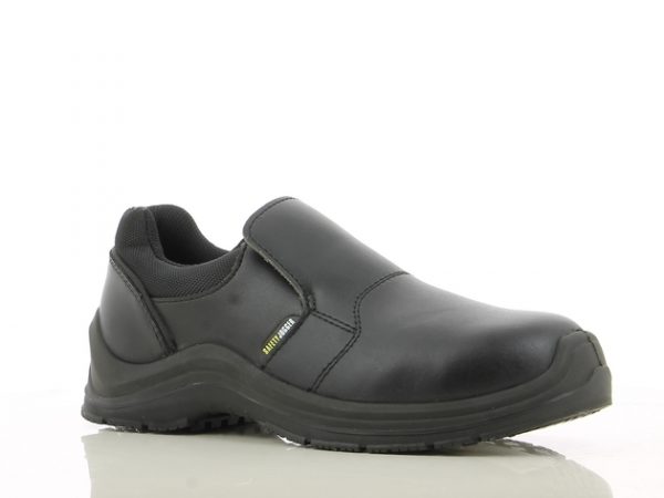 DOLCE81 - Afbeelding 5