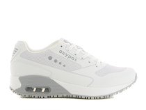 ELA – OXYPAS