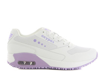 ELA – OXYPAS