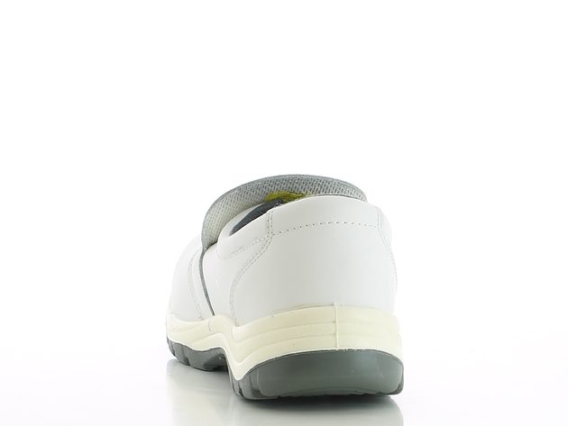 X0500