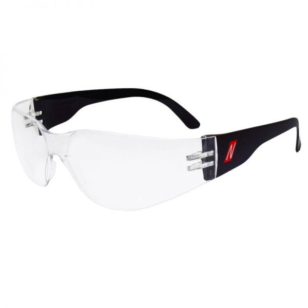 Vision protect basic