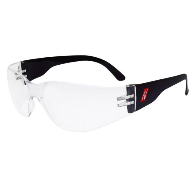 Vision protect basic