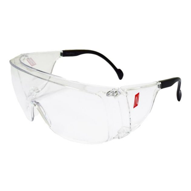 Vision protect OTG