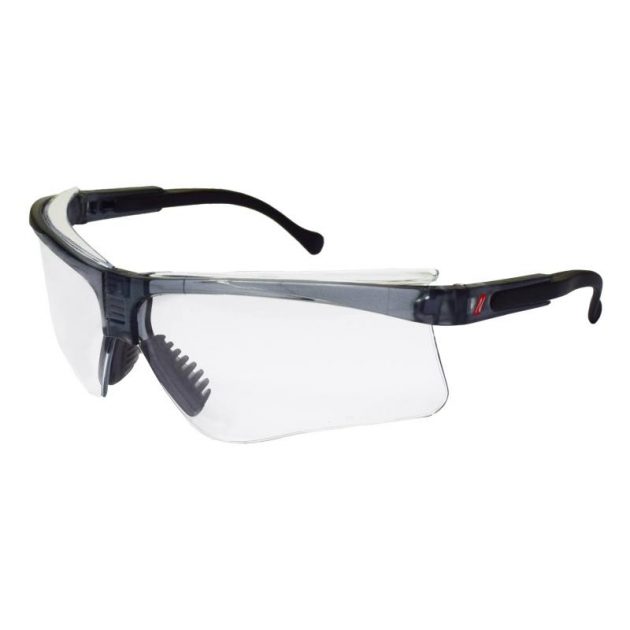 Vision protect premium