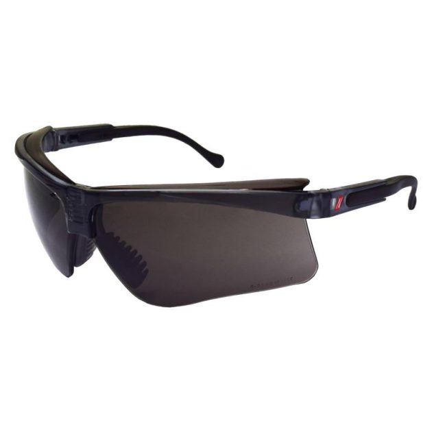 Vision protect premium donkere glazen