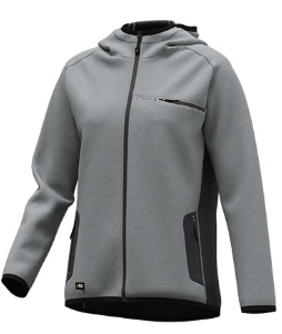 oak hoodie women