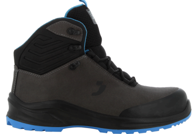 MODULO S3S MID