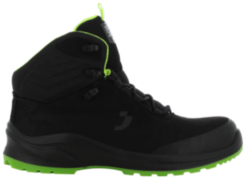 MODULO S3S MID