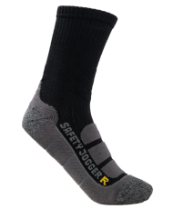 sj bamboo sock