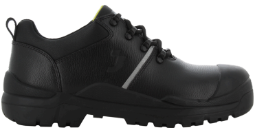 hekla s3 low