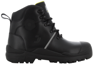 hekla s3 mid