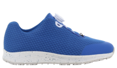 juno o1 tls (wit,blauw