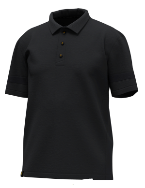 kasai polo men