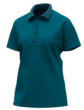 kasai polo women
