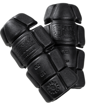 kneepads