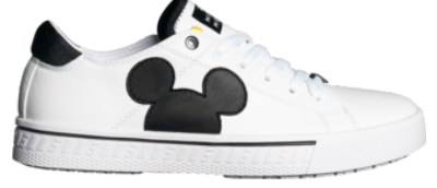mickey cool o2
