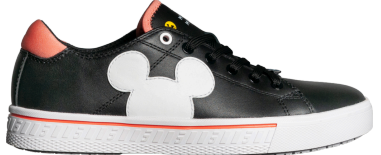 mickey cool o2