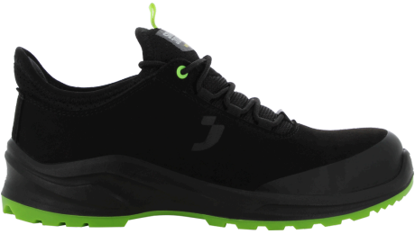MODULO S3S LOW