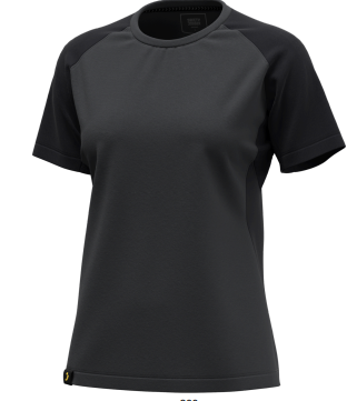 oak t-shirt women