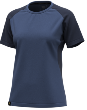 oak t-shirt women