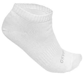 oxysocks