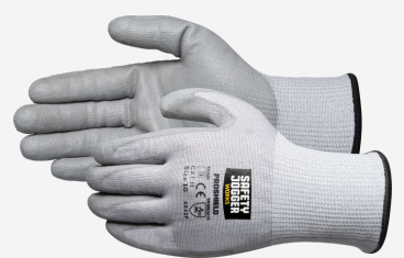 proshield