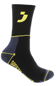 sj sock