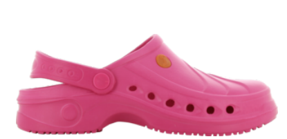 sonic (fuchsia,wit,navy)