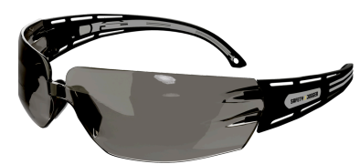 yoho sun spectacle
